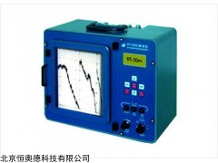 HAD/HY1600 测深仪  