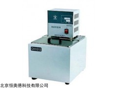 HP-CH1015 微机温控超恒温槽  