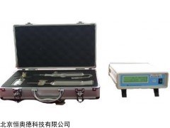 NDJ-DZ3318 表面张力测定仪/  