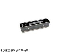 HAD-ST100 条式水平仪   