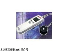 HA/ST513 紫外线照度计   