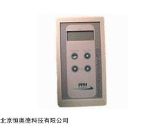 YGPPM-400 甲醛检测仪  