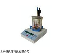 JK-DF-5 沥青软化点仪  