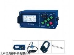 ZJ-JT2000 漏水检测仪/  