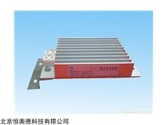 HAKF-DRM-150 铝合金加热器  