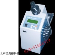 数字阿贝折射仪  型号：HAWYA-2S