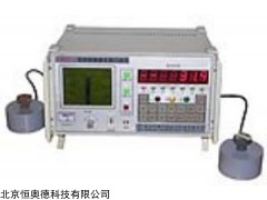 HA-I 材料硬度分选仪  