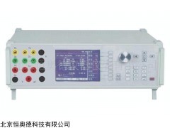 GSZ-HT9730 交直流指示仪表校验装置  