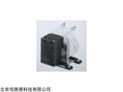 计量泵   型号：HA-N86KTE 德国