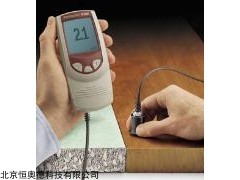 MG-PosiTector 200B 超声波涂层测厚仪  