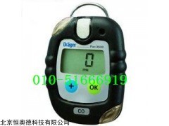 DGD-Pac 7000-O2 气体检测仪  