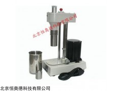 QXDZNN-D6 六速旋转粘度计   