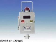 MA-GT500A 一氧化碳传感器   