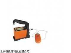 HADL9 数字式电子水平仪/   