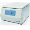 北京美容专用离心机 LC-530
