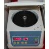 上海毛細(xì)管血液離心機(jī)LG-12MX