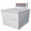 上海低速大容量冷冻离心机LF-600R