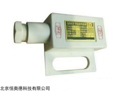 LB-GW40-K 温度传感器   