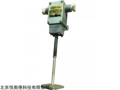 煤位开关   型号：GUJ20