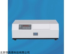 自动旋光仪/旋光仪   