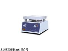 磁力搅拌器   型号：HC-JB-3A