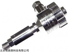 BWS-CYB-30S 隔型压力变送器   