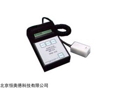 方块电阻测试仪  型号：GSZ-SRM-232-100