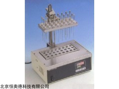 氮吹仪  型号：HA-HGC-24A