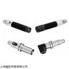 CONTRINEX光电传感器