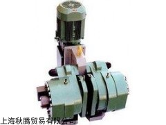 供应SIME盘式制动器