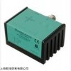 销售倍加福加速度传感器，德国Ｐ＋Ｆ加速度传感器