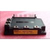 2MBI200LB-060