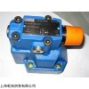 3DREM16P-7X/200YG24K4V,现货博世减压阀