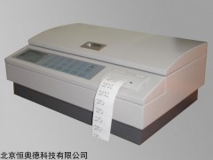 BOD快速测定仪/    型号：LH1-LY-05