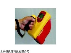 BJ8-451P 电离室剂量和剂量率检测仪   