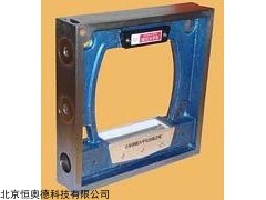 WH/SK-150 框式水平仪   
