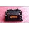 1MBI300JN-120