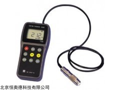 JHW2-TT240 涂层测厚仪   