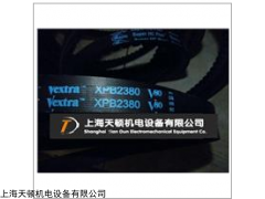 XPA1482带齿三角带价格