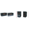 HR-WP-XTS801-00-02-P-T数显表