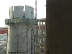 新密烟囱拆除公司欢迎光临