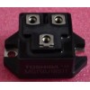MG200Q1JS40