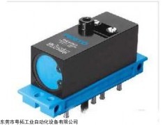 FESTO壓力開關(guān)如何設(shè)定,原裝FESTO傳感器
