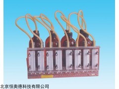 HA-870 差压法直读BOD测定仪   