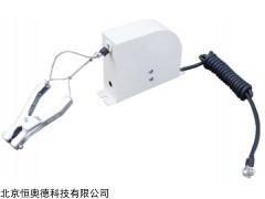 HA-SA-RL 即时定位自动收线静电接地报警器/    