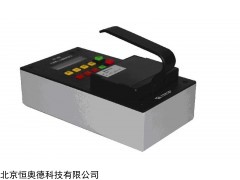 BH5-FJ402 大面积γ－β检测仪   