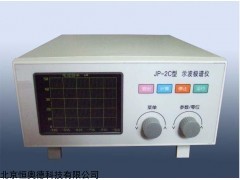 CDY/-2C 示波谱仪    
