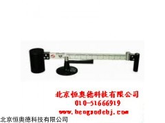 HCJ1-NB-1 泥浆比重计    