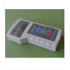 DPH-103多功能大氣壓力表，便攜式大氣壓力表促銷