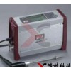 海南tsi烟气分析仪浩诚testo320烟气分析仪